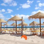 #306 Rua Do Saco 11 By Home Holidays
