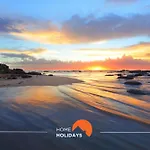 #306 Rua Do Saco 11 By Home Holidays