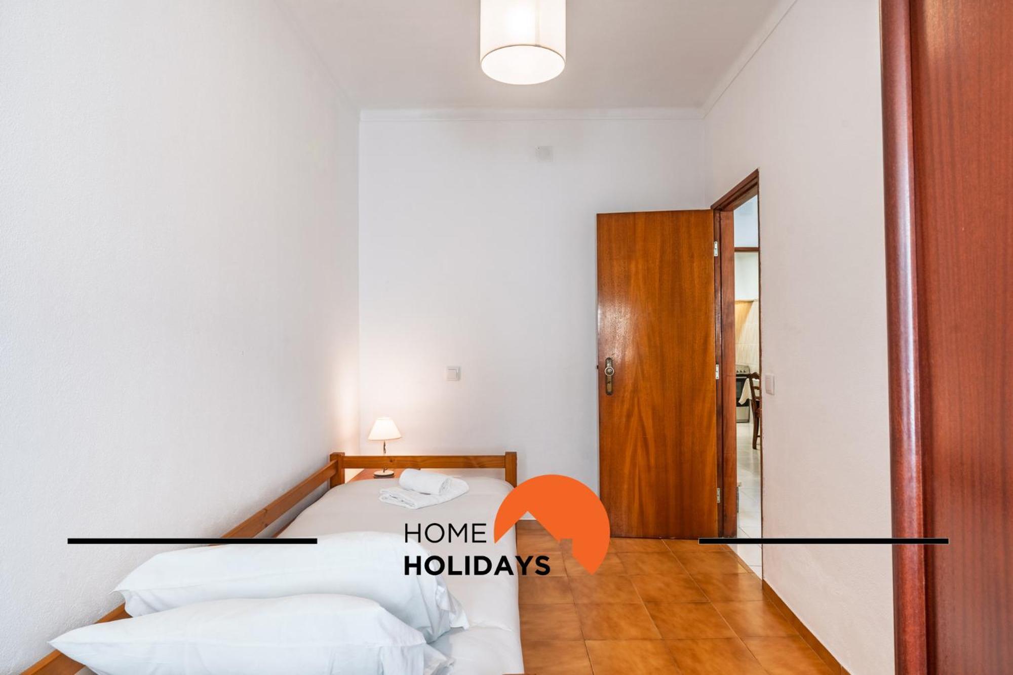 #306 Rua Do Saco 11 By Holidays * Albufeira