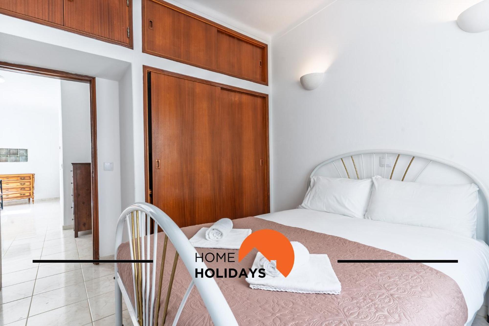 Hébergement de vacances #306 Rua Do Saco 11 By Holidays *
