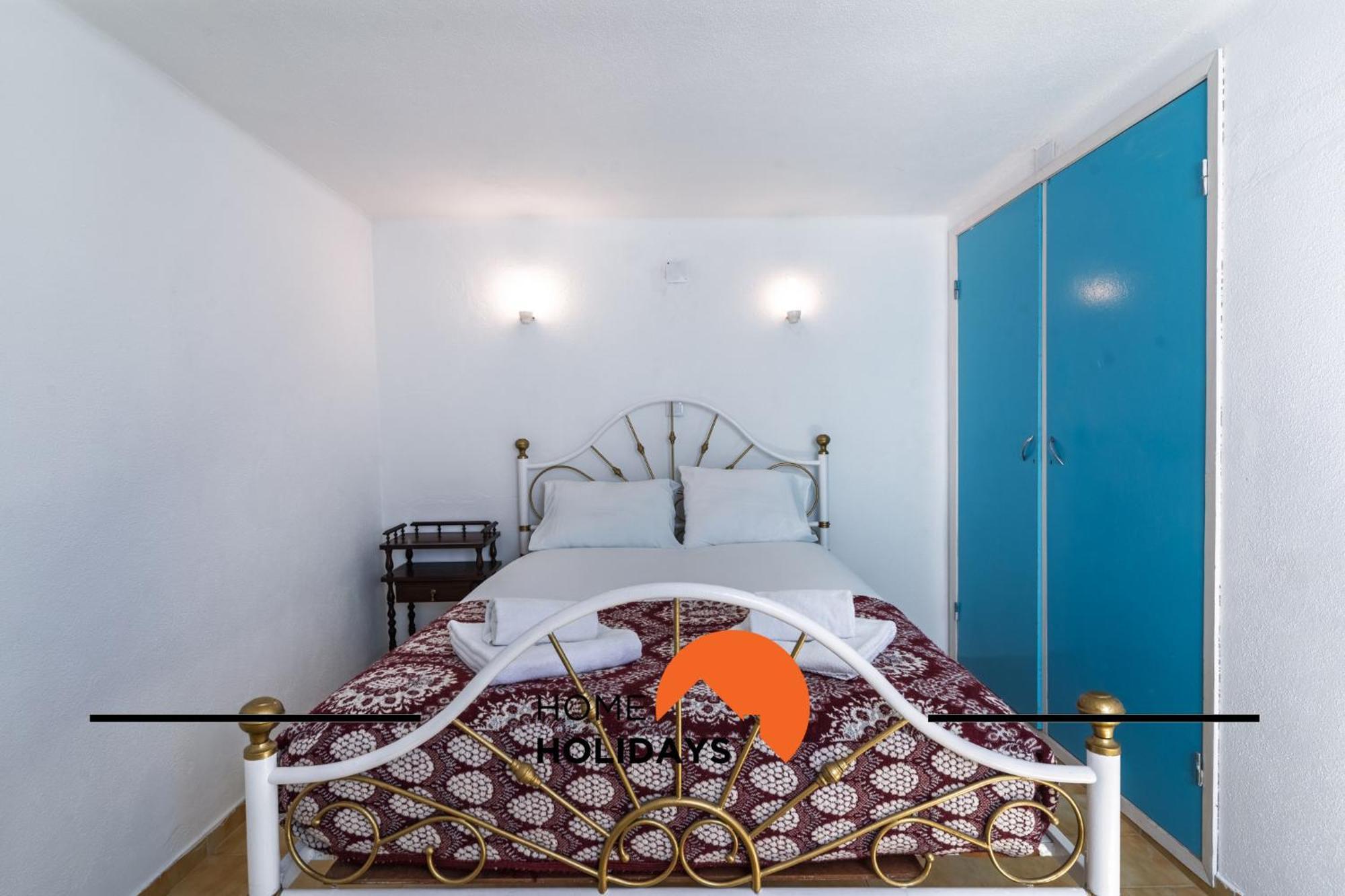#306 Rua Do Saco 11 By Holidays *