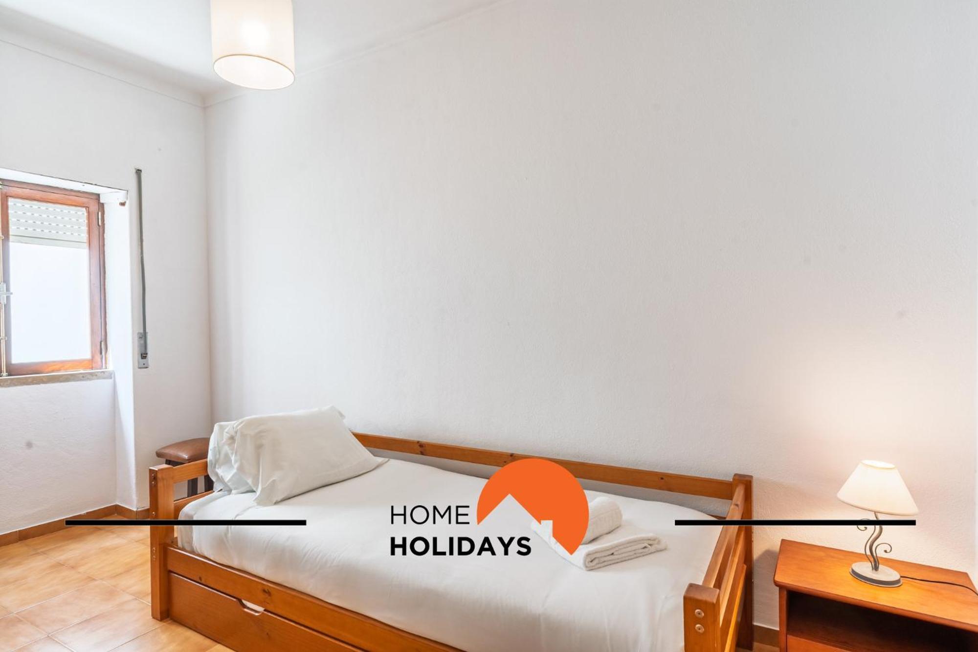Hébergement de vacances #306 Rua Do Saco 11 By Holidays