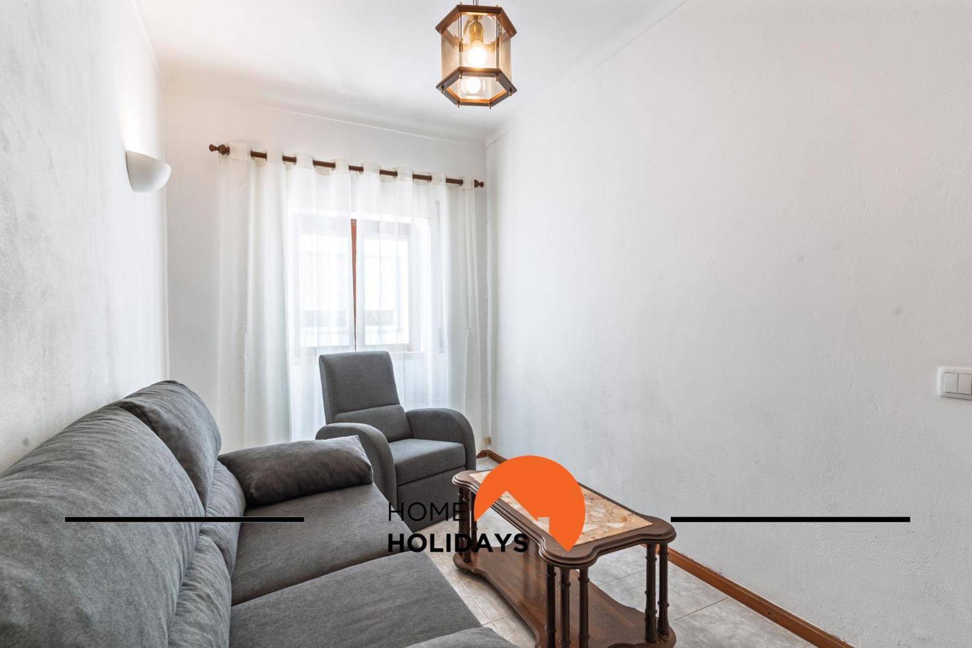 #306 Rua Do Saco 11 By Holidays *
