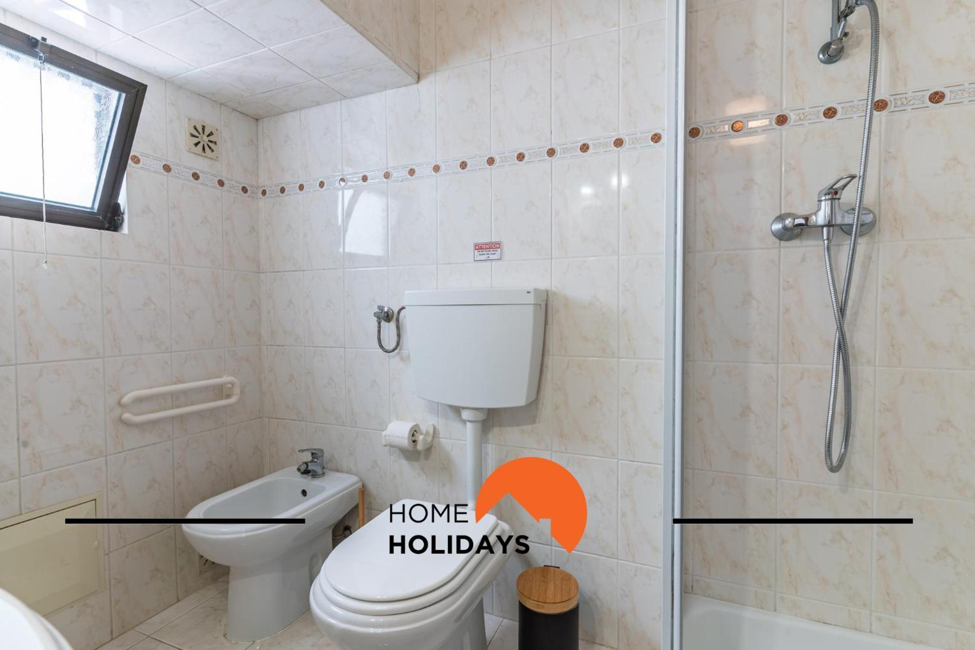 #306 Rua Do Saco 11 By Holidays * Albufeira