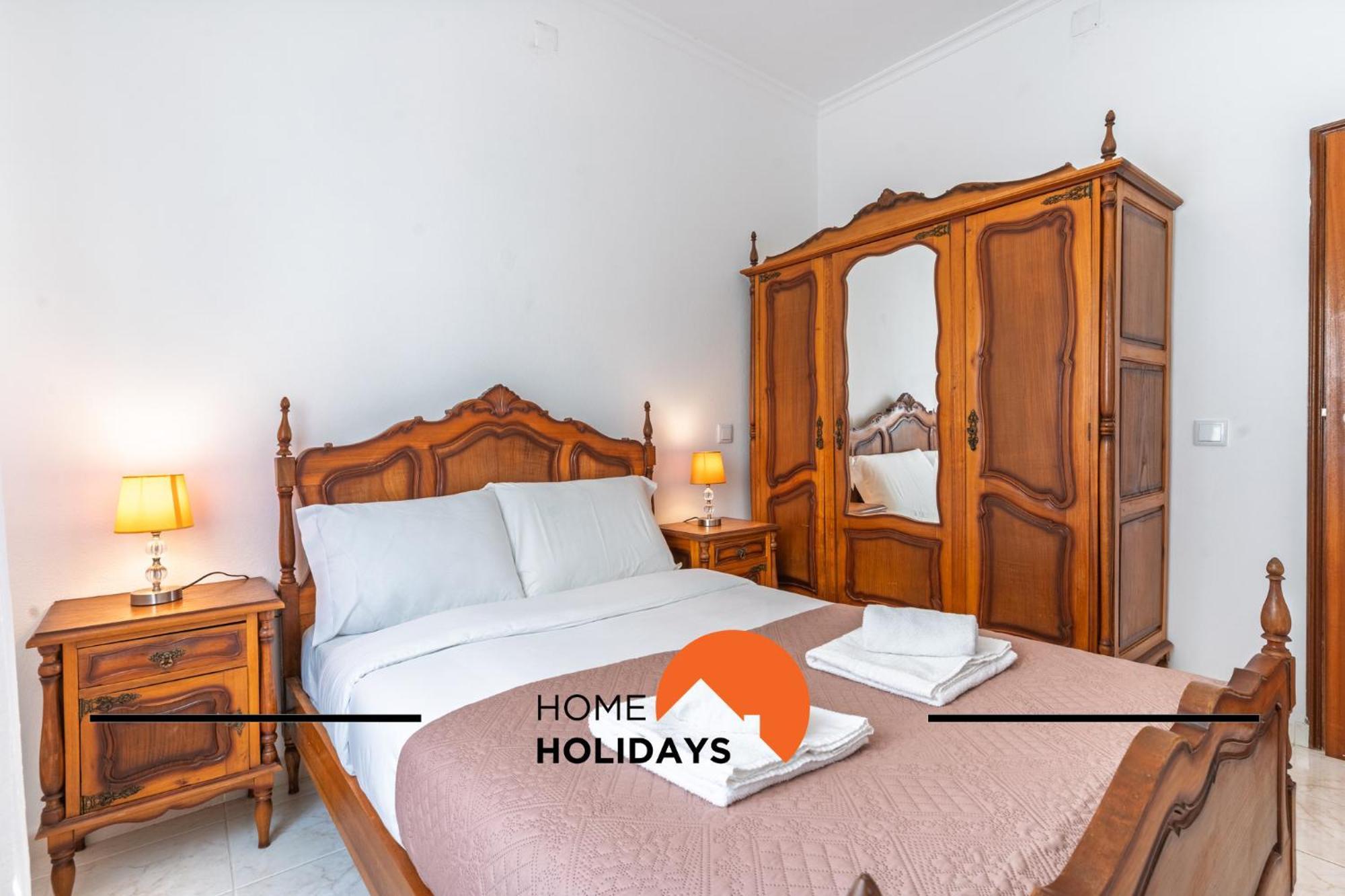 #306 Rua Do Saco 11 By Holidays *